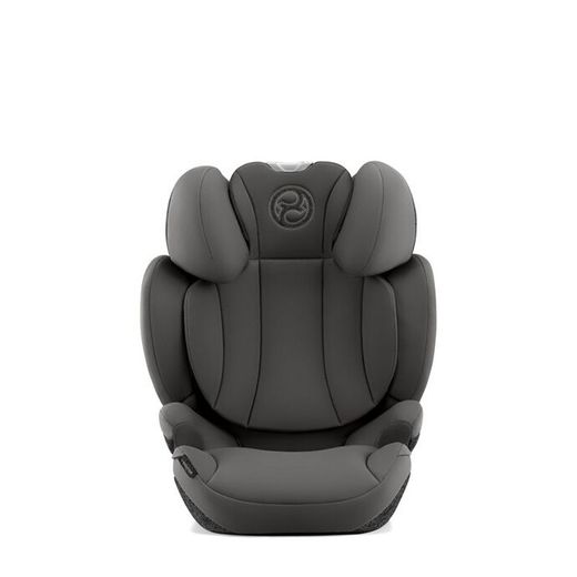 Solução Cybex T i-Fix