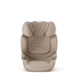 Soluzione Cybex T i-Fix plus