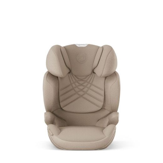 Soluzione Cybex T i-Fix plus