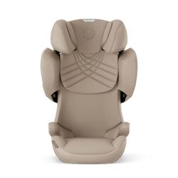 Soluzione Cybex T i-Fix plus