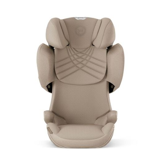 Soluzione Cybex T i-Fix plus