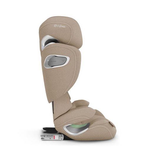 Soluzione Cybex T i-Fix plus
