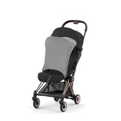 Cybex Sun Sail pantalla protectora