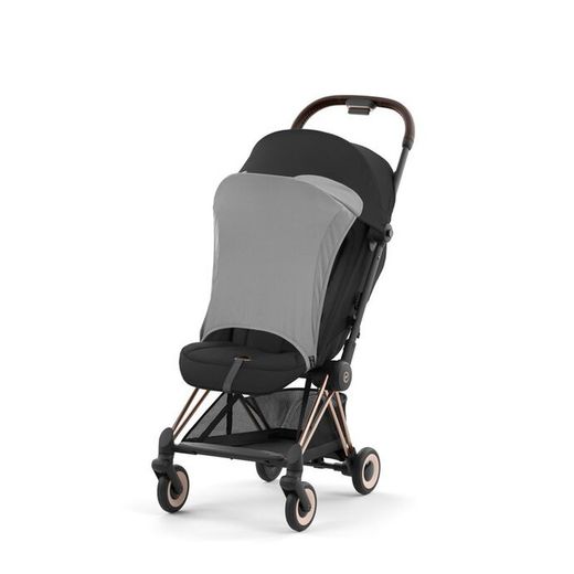 Cybex Sun Sail pantalla protectora