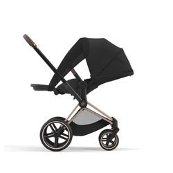 Cybex Sun Sail pantalla protectora