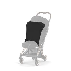 Cybex Sun Sail pantalla protectora