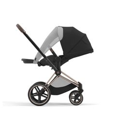 Cybex Sun Sail pantalla protectora