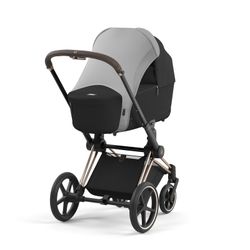 Cybex Sun Sail pantalla protectora