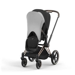 Cybex Sun Sail pantalla protectora