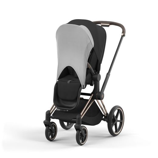 Cybex Sun Sail pantalla protectora