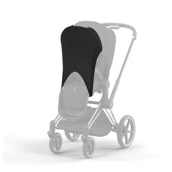 Cybex Sun Sail pantalla protectora