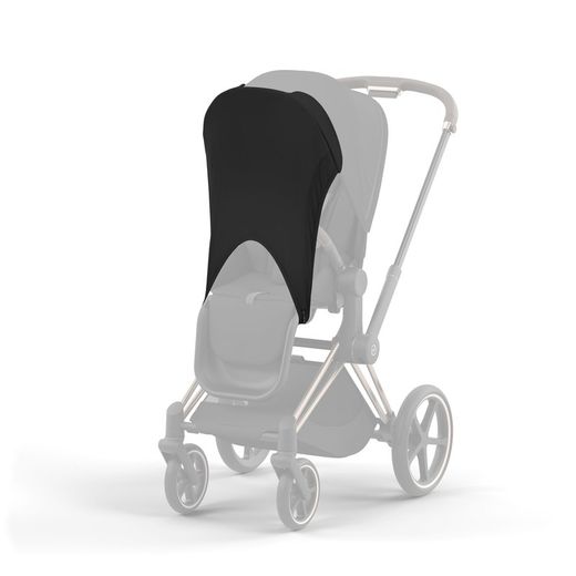 Cybex Sun Sail pantalla protectora