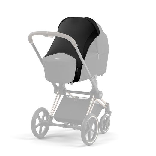 Cybex Sun Sail pantalla protectora