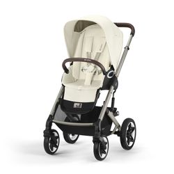 Cybex Talos S Lux DUO