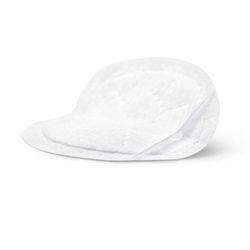 Discos absorbentes desechables Safe & Dry™ Ultra Thin 60 UDS