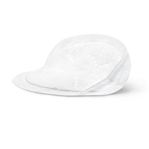Discos absorbentes desechables Safe & Dry™ Ultra Thin 60 UDS