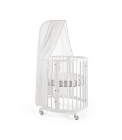 Dosel para Cuna Sleepi Mini V3
