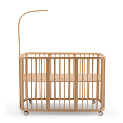 Mástil de Dosel para Cuna Stokke Nighti