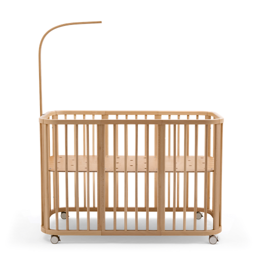 Mástil de Dosel para Cuna Stokke Nighti