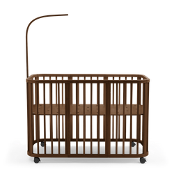 Mástil de Dosel para Cuna Stokke Nighti