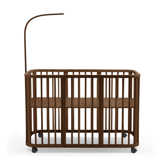 Mástil de Dosel para Cuna Stokke Nighti