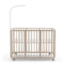 Mástil de Dosel para Cuna Stokke Nighti