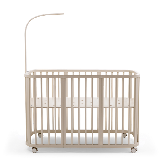 Mástil de Dosel para Cuna Stokke Nighti
