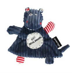 Doudou (28cm) Les Deglingos
