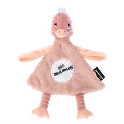 Doudou (28cm) Les Deglingos