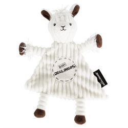 Doudou (28cm) Les Deglingos