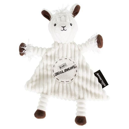 Doudou (28cm) Les Deglingos