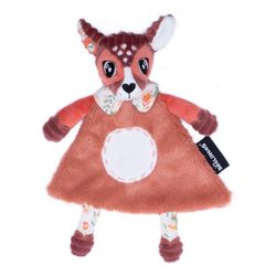 Doudou (28cm) Les Deglingos