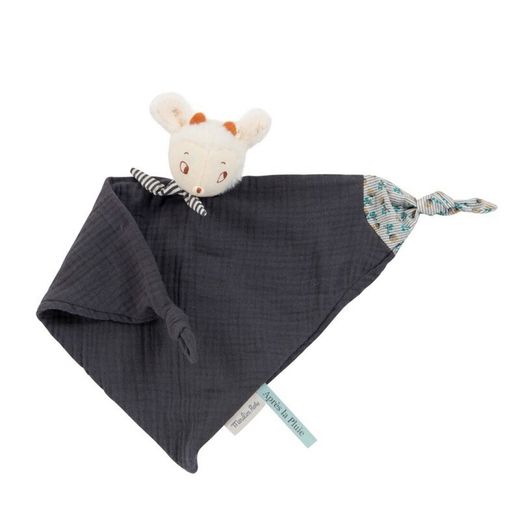 Doudou Après la pluie Moulin Roty