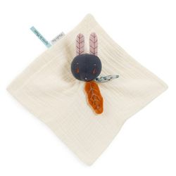 Doudou Après la pluie Moulin Roty