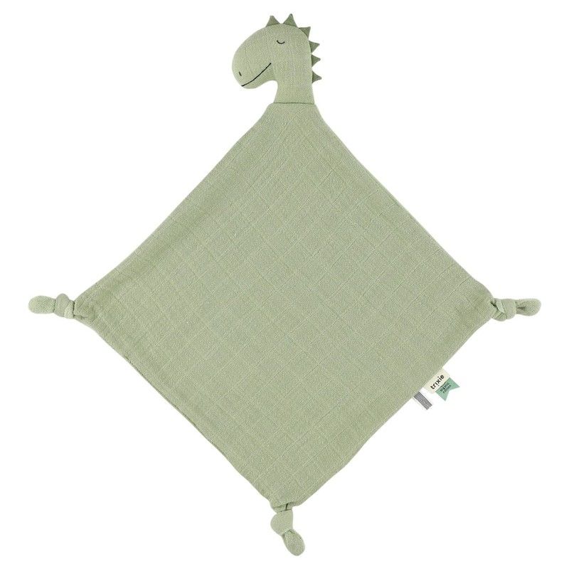 Doudou Trixie Mr. Dino