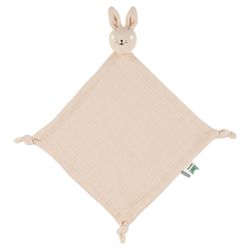 Doudou Trixie