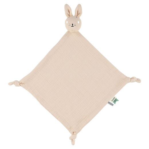 Doudou Trixie