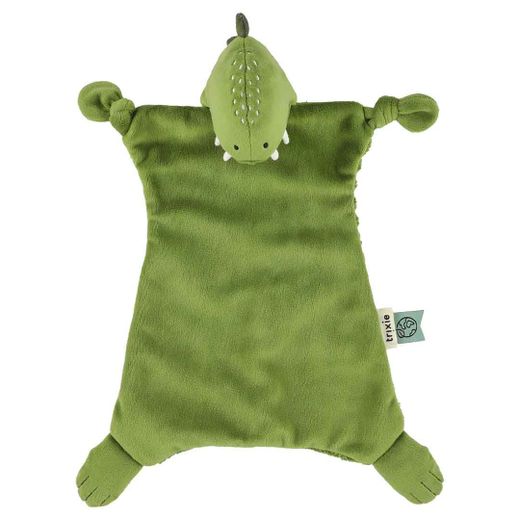 Doudou Trixie
