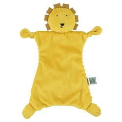 Doudou Trixie
