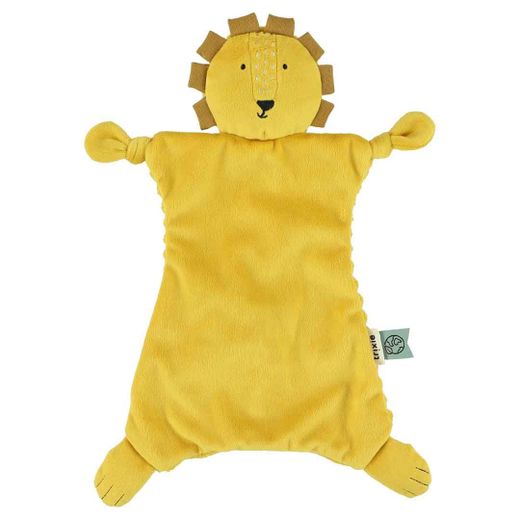 Doudou Trixie