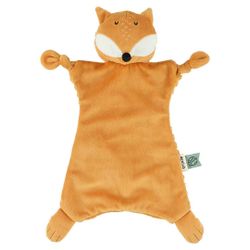 Doudou Trixie