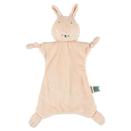 Doudou Trixie