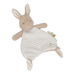 Doudou conejito Little Dutch