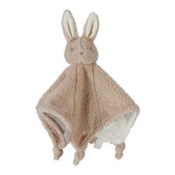 Doudou Pequeno Holandês