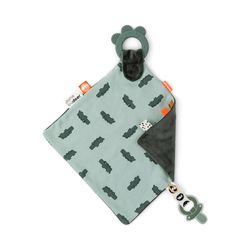 Doudou teether Done By Deer