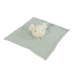 Doudou ratoncito Walking Mum