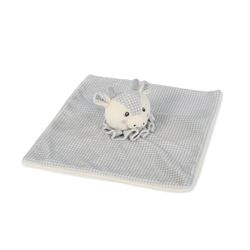 Doudou vaca Little Bloom Passet a Pasito