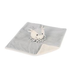 Doudou vaca Little Bloom Passet a Pasito