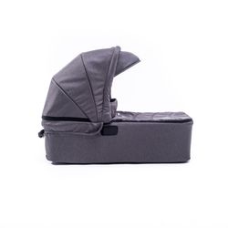 Easy Twin 4 capota para el capazo (1 unidad)