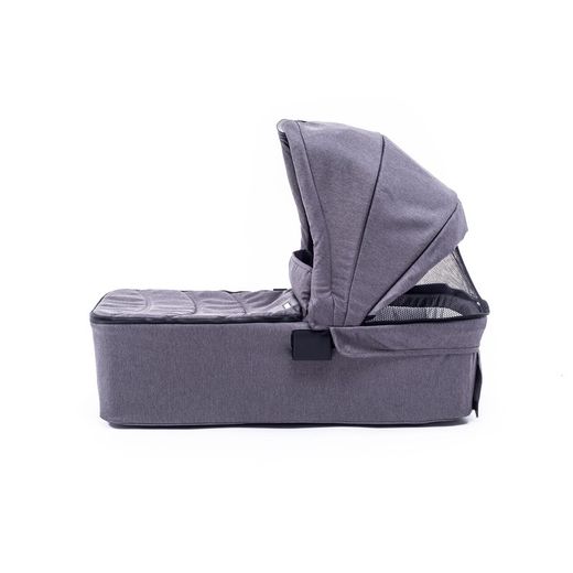 Easy Twin 4 carrycot canopy (1 unit)